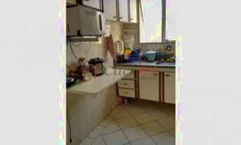 Imagem 3: Apartamento à venda no bairro Baeta Neves Não perca essa oportunidade