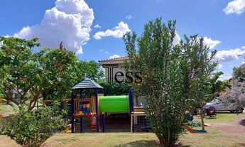 Imagem 4: Locação - Casa em Condomínio - sobrado em condomínio, 3 dormitórios, 1 tipo apartamento