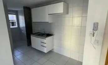 Imagem 7: Condomínio Maria Rita e Anita, Candeias