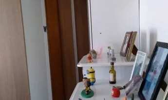 Imagem 7: São Paulo - Casa Padrão - São Lucas