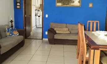 Imagem 3: Casa com piscina no alvinopolis