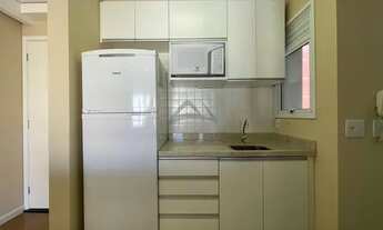 Imagem 3: Apartamento - Cambuí - Campinas