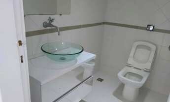 Imagem 3: ConjComl Al. Joaquim Eugenio de Lima x Av Paulista 80m2 panorâmico