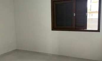 Imagem 4: Casa para venda com 90 metros quadrados com 3 quartos em Jardim Silvana - Içara - SC