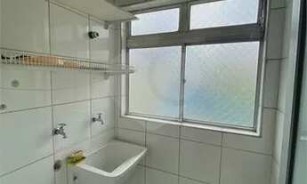 Imagem 6: Apartamento para venda tem 85 metros quadrados com 3 quartos em Santa Teresinha - São Paul