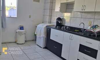 Imagem: Apartamento com 2 quartos no bairro Bela