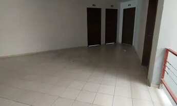 Imagem 4: Kitnet/conjugado para aluguel tem 22 metros quadrados com 1 quarto em Telégrafo Sem Fio