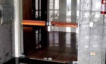 Imagem 5: Sala para alugar, 552 m² por R$ 28.606,02/mês - Batel - Curitiba/PR