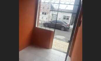 Imagem 2: Casa a venda em Cidade Pomar