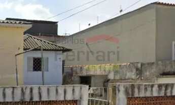 Imagem 3: Casas a venda Jardim Maringá - Zona Leste - SP- para Renda ou Construtor