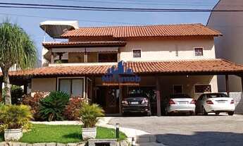 Imagem: Ótima Casa em Camboinhas no Condomínio