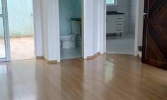 Imagem 3: Duplex Guabirotuba - Curitiba - PR