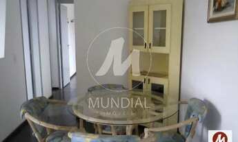 Imagem: Apartamento (tipo - padrao) 3 dormitórios