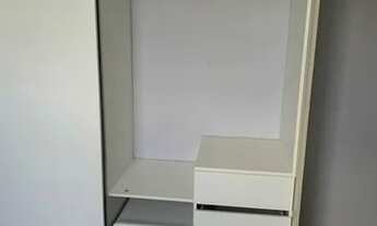 Imagem 2: Aluguel APTO 2/4 COND SUN PALACE