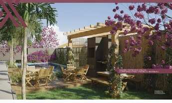 Imagem 7: Edf. Exclusive jose rufino /Apartamento no barro/61m/com 03 quartos /varanda /área de laze