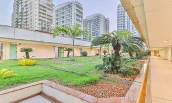 Imagem 7: Sala comercial no Recreio