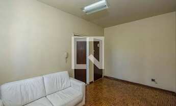 Imagem 3: Apartamento para Aluguel - Cinquentenário, 2 Quartos, 50 m2