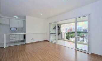 Imagem: Apartamento com 2 Dormitorio(s) localizado(a)