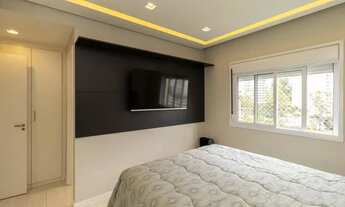 Imagem 5: SÃO PAULO - Apartamento Padrão - VILA ANDRADE