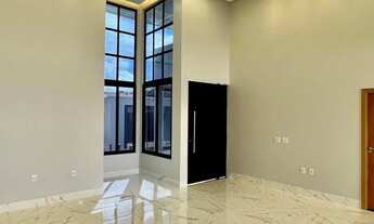 Imagem 4: Casa muito bem localizada