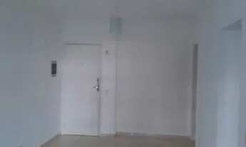 Imagem 3: Apartamento 2 dormitórios c/ 1 suite para locação no bairro do Canto do forte. RBS