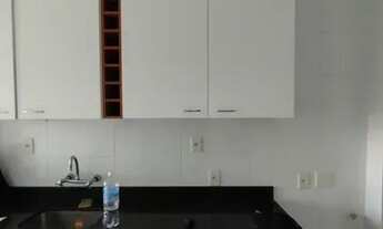 Imagem 5: Apartamento para aluguel tem 86 metros quadrados com 2 quartos em Tijuca - Rio de Janeiro