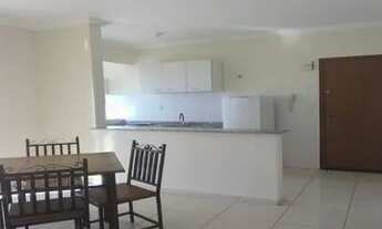 Imagem 5: Residencial - Centro