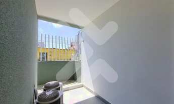 Imagem 7: Studio à locação em Lagoa Nova (Natal/RN