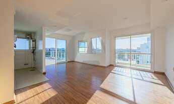 Imagem: PORTO ALEGRE - Apartamento Padrão - JARDIM