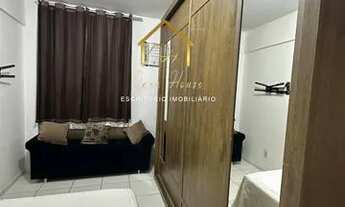 Imagem 5: Apartamento para aluguel possui 66 metros quadrados com 2 quartos em Poção - Cuiabá - MT