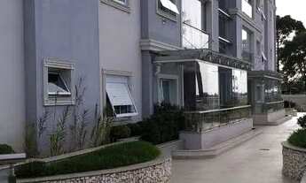 Imagem 5: Apartamento com 3 dormitórios para alugar, 112 m² por R$ 6.500,00/mês - Pinheirinho - Vinh