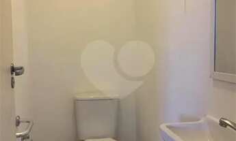 Imagem 9: Amplo apartamento em ótima localização no Planalto Paulista