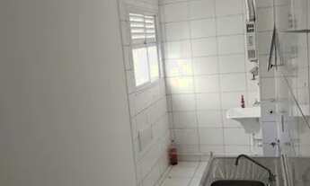 Imagem 3: Alugo apartamento na Taquara