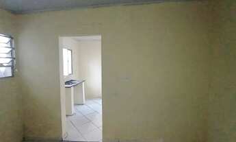 Imagem 7: Casa para aluguel, 1 quarto, Vila Cruzeiro - São Paulo/SP