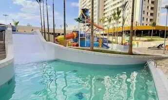 Imagem 3: Cota imobiliária - Olímpia - Vendo ou Troco