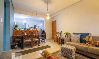 Imagem 3: Apartamento à Venda - Paraíso, 1 Quarto, 57 m2