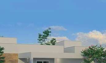 Imagem: Arbo Iguatemi - Melhor condomínio com Casa