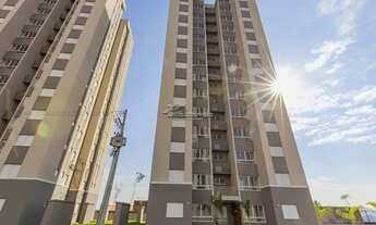 Imagem 5: HORTOLâNDIA - Apartamento Padrão - Jardim São Bento