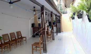 Imagem 7: Residencial Casa em Condomínio em Marília