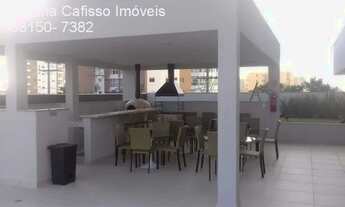 Imagem 7: Apartamento residencial para Locação Spettacolo Patriani, Sorocaba-SP