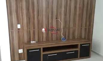 Imagem 7: DAMHA V - 5 Casa em condomínio com 3 dormitórios