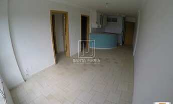 Imagem 3: Apartamento (tipo - padrao) 2 dormitórios/suite, cozinha planejada, portaria 24hs, lazer