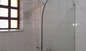 Imagem 5: Alugo linda casa