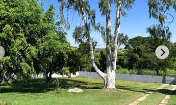 Imagem: Chácara no Vale dos Lagos Tatui