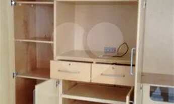 Imagem 5: Excelente apartamento a venda!