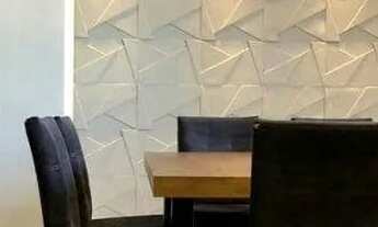 Imagem 5: Apartamento Ecovitta no Jd. Califórnia em Jacareí-SP