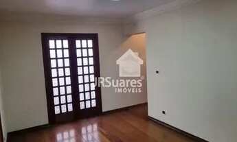 Imagem 4: SOBRADO 192M² C/ 3 QUARTOS, ESCRITÓRIO E GARAGEM!