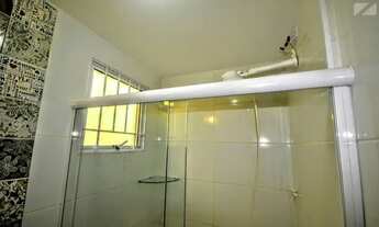 Imagem 5: Apartamento - Vila Industrial - Campinas