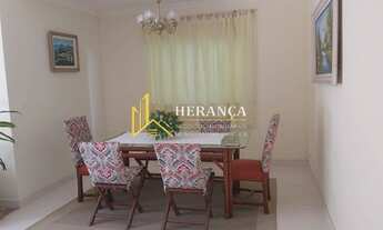 Imagem 7: Ótima casa em condomínio Vargem Pequena para venda ou locação