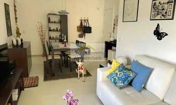 Imagem 3: Apartamento à venda no bairro Vila Olímpia - São Paulo/SP, Zona Oeste